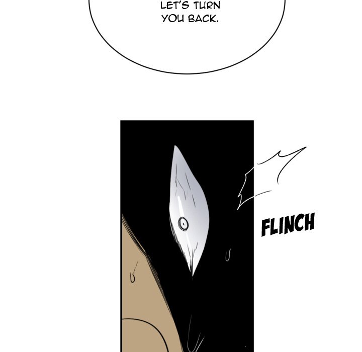 No Fantasy Alice Chapter 4 image 17