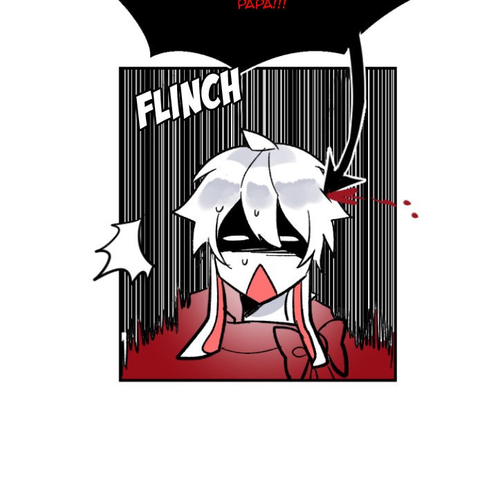 No Fantasy Alice Chapter 4 image 26