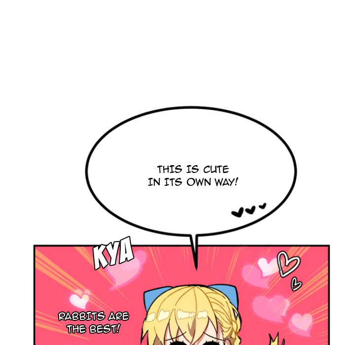 No Fantasy Alice Chapter 4 image 32