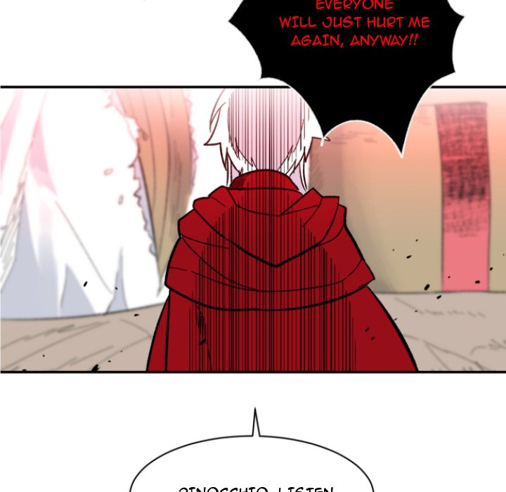 No Fantasy Alice Chapter 4 image 37