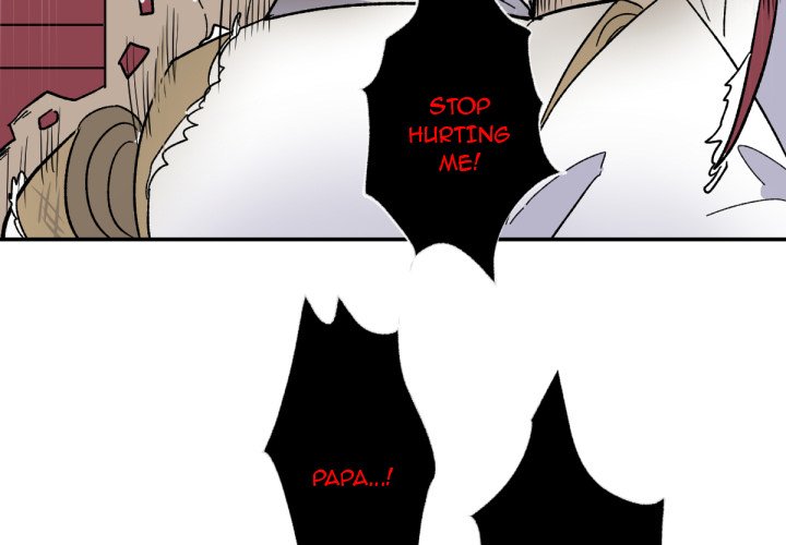 No Fantasy Alice Chapter 4 image 3