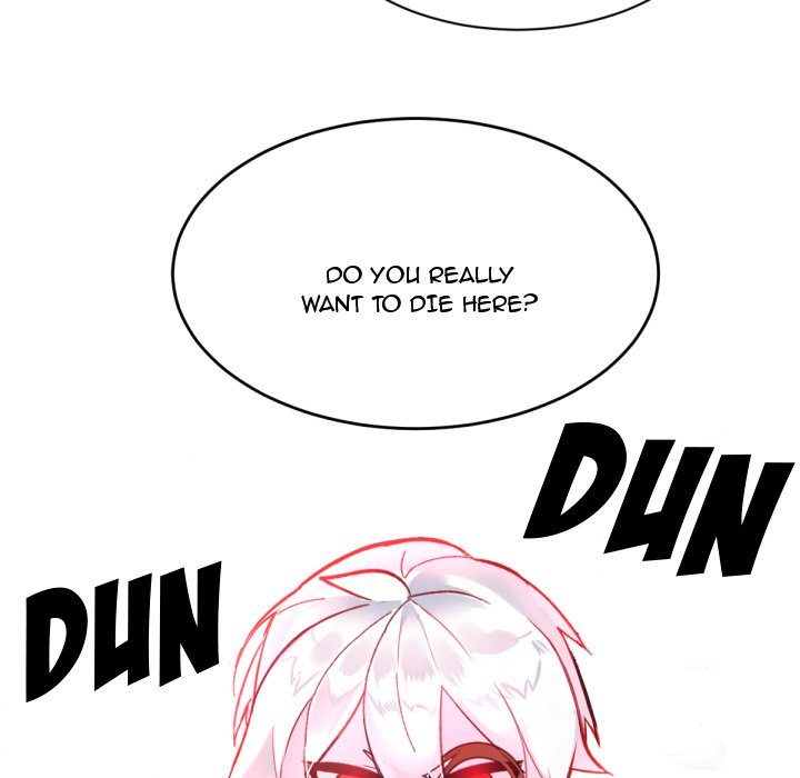 No Fantasy Alice Chapter 4 image 39