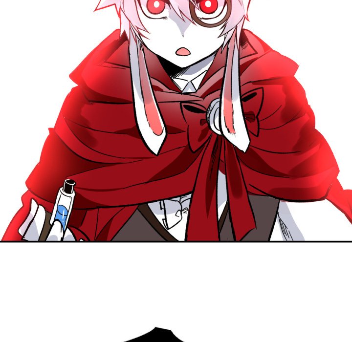 No Fantasy Alice Chapter 4 image 40