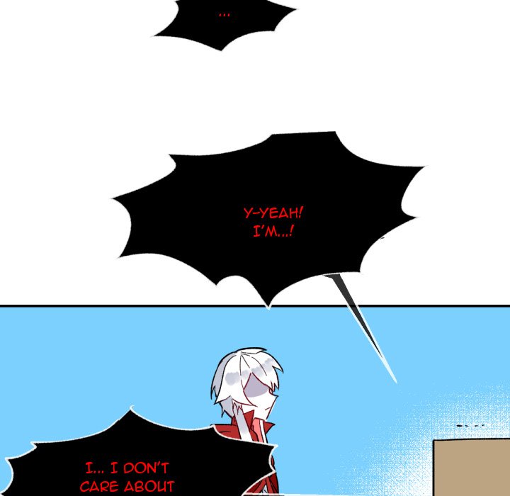 No Fantasy Alice Chapter 4 image 41