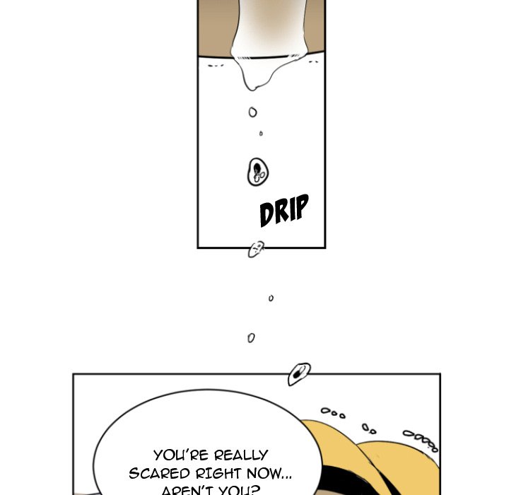 No Fantasy Alice Chapter 4 image 48