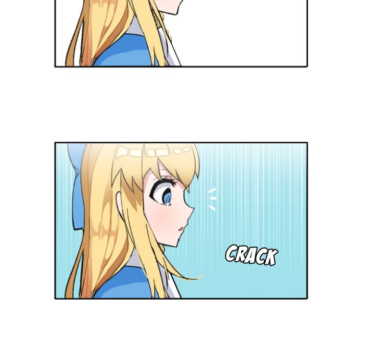 No Fantasy Alice Chapter 4 image 53