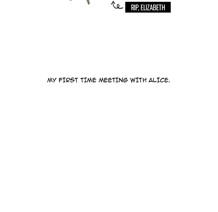No Fantasy Alice Chapter 4 image 56