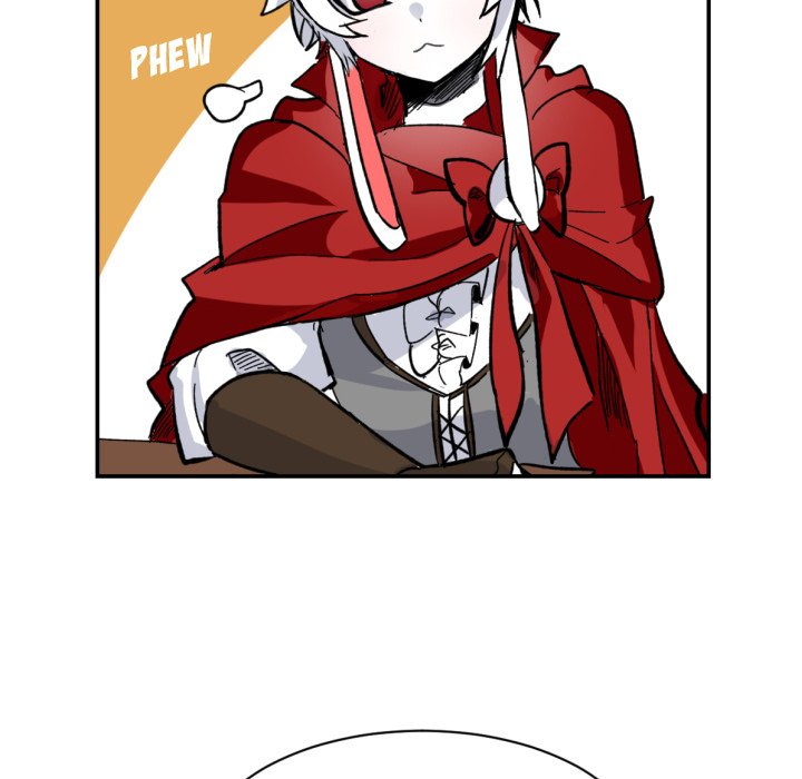 No Fantasy Alice Chapter 4 image 63