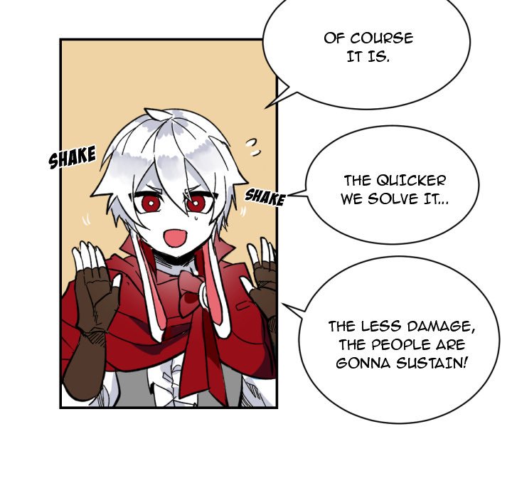 No Fantasy Alice Chapter 4 image 68