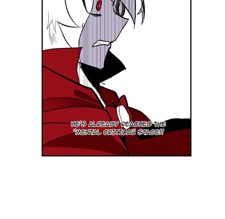 No Fantasy Alice Chapter 4 image 6