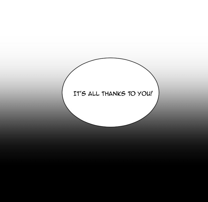 No Fantasy Alice Chapter 4 image 69