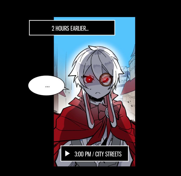 No Fantasy Alice Chapter 4 image 70