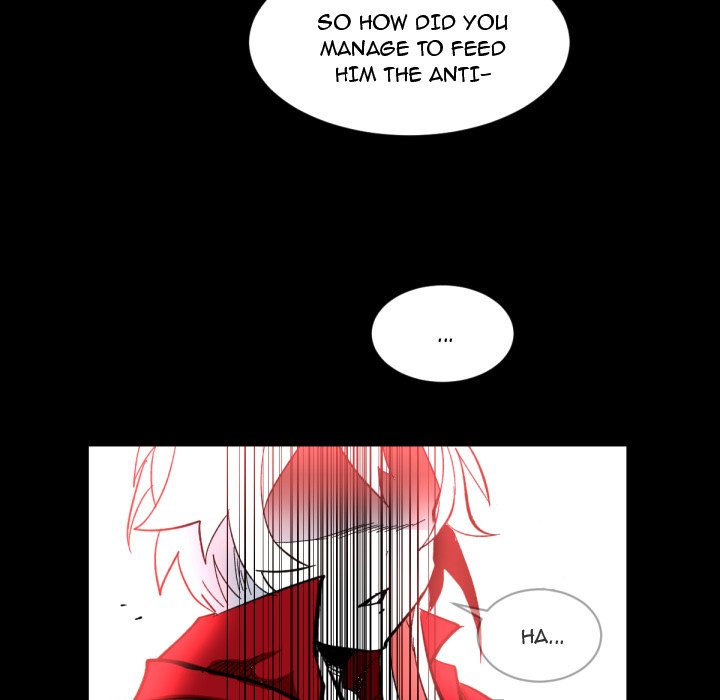 No Fantasy Alice Chapter 4 image 77