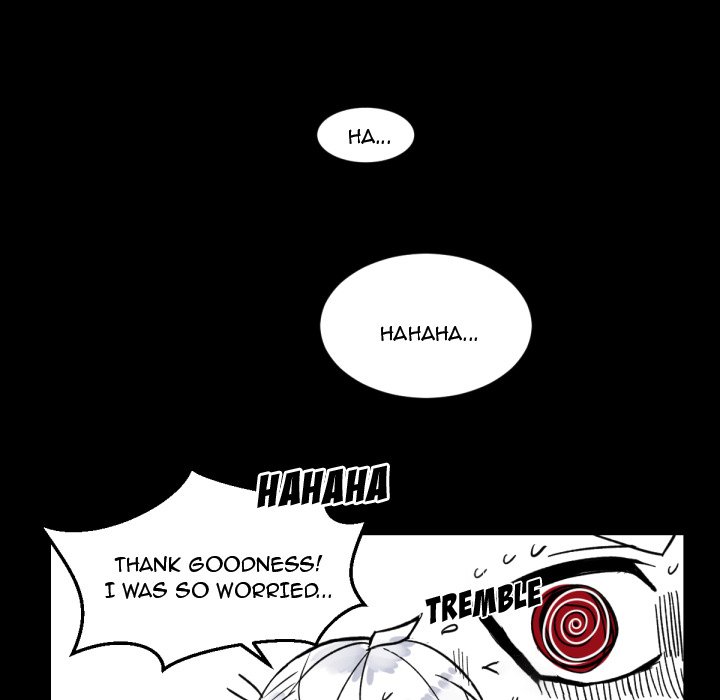 No Fantasy Alice Chapter 4 image 79