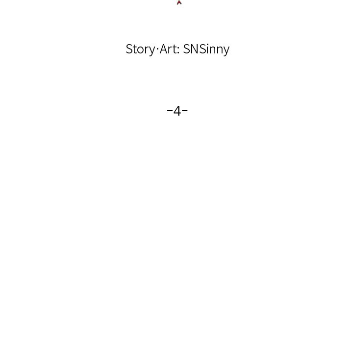No Fantasy Alice Chapter 4 image 8