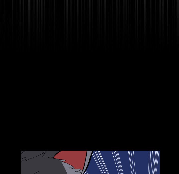 No Fantasy Alice Chapter 40 image 28