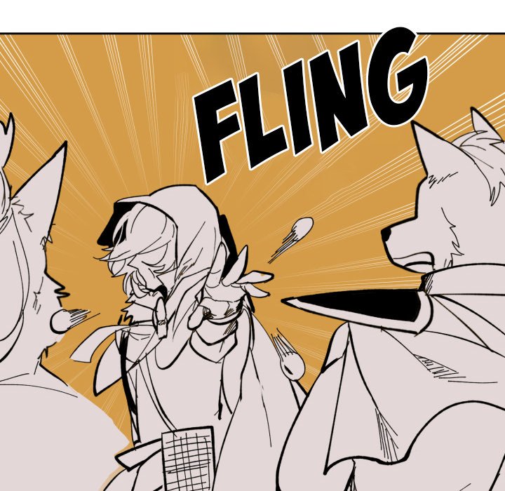 No Fantasy Alice Chapter 40 image 47