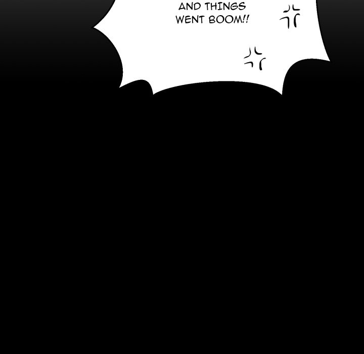 No Fantasy Alice Chapter 40 image 50
