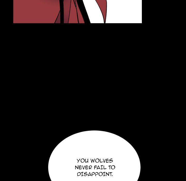 No Fantasy Alice Chapter 40 image 52