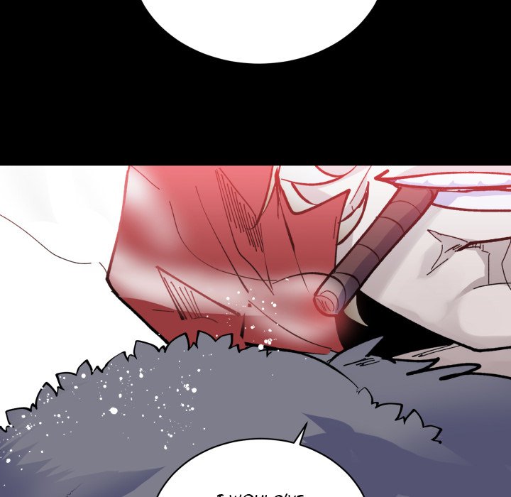 No Fantasy Alice Chapter 40 image 53