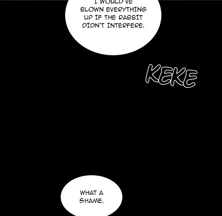 No Fantasy Alice Chapter 40 image 54