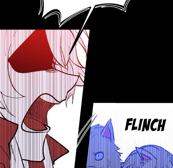 No Fantasy Alice Chapter 40 image 59