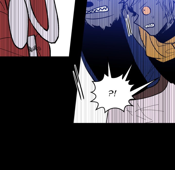 No Fantasy Alice Chapter 40 image 60