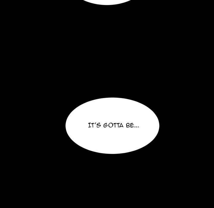 No Fantasy Alice Chapter 40 image 6
