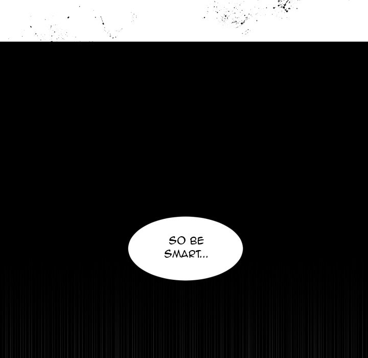 No Fantasy Alice Chapter 40 image 69
