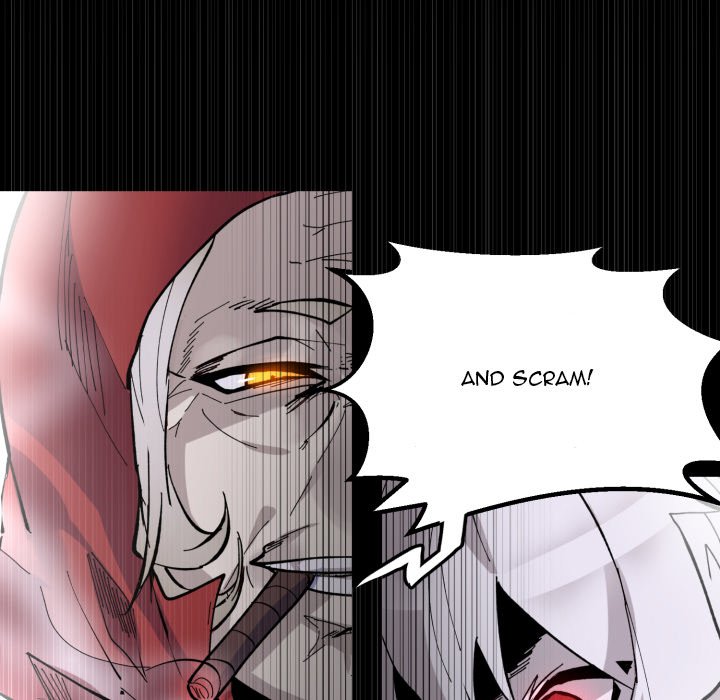 No Fantasy Alice Chapter 40 image 70