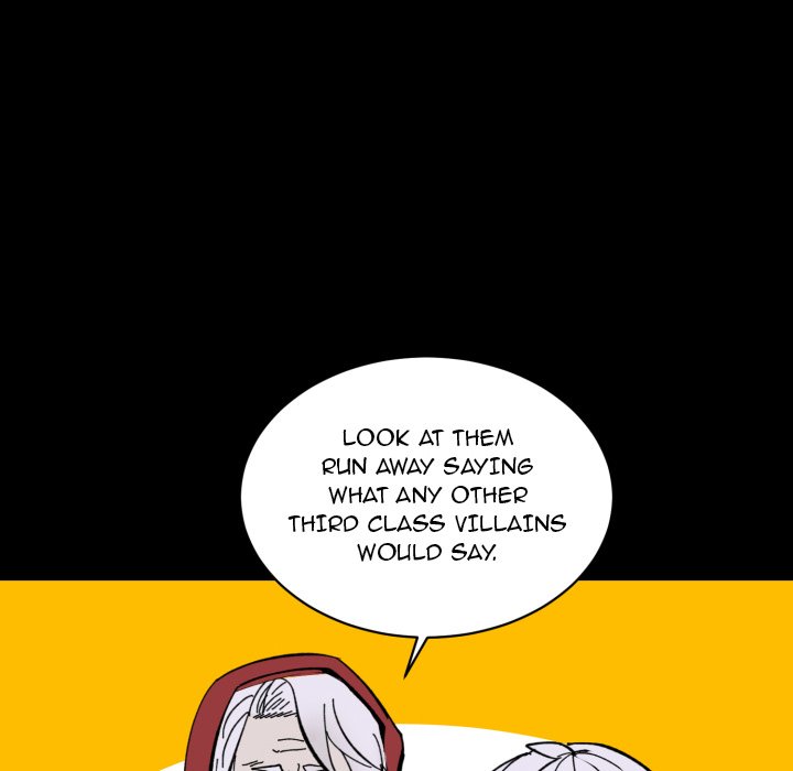 No Fantasy Alice Chapter 40 image 75