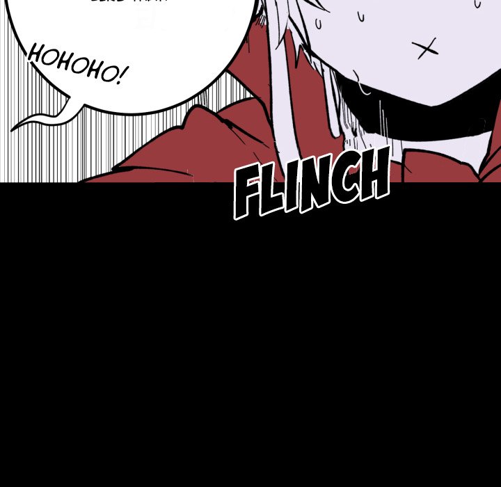 No Fantasy Alice Chapter 40 image 79