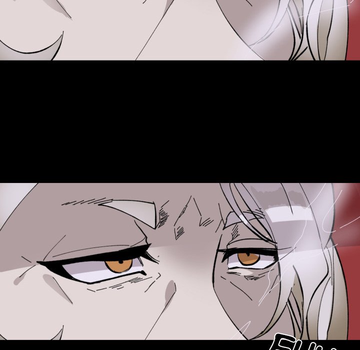 No Fantasy Alice Chapter 41 image 10