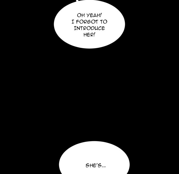No Fantasy Alice Chapter 41 image 20
