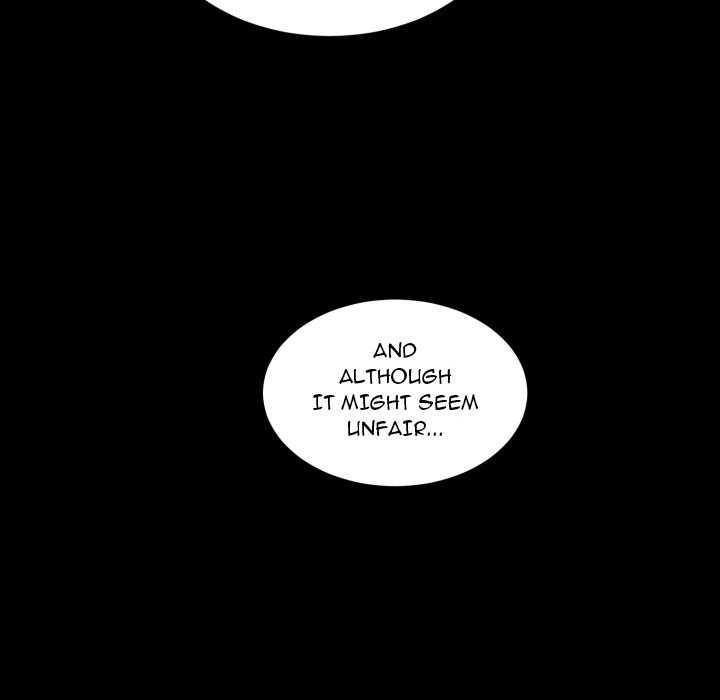 No Fantasy Alice Chapter 41 image 35