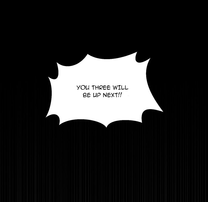 No Fantasy Alice Chapter 41 image 43