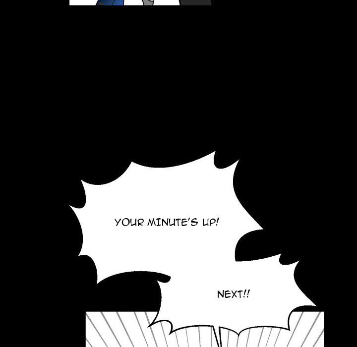 No Fantasy Alice Chapter 41 image 47