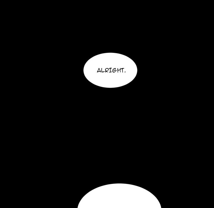No Fantasy Alice Chapter 41 image 49