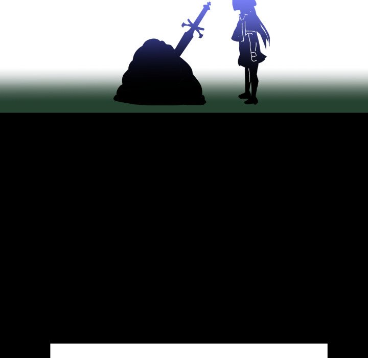 No Fantasy Alice Chapter 41 image 58