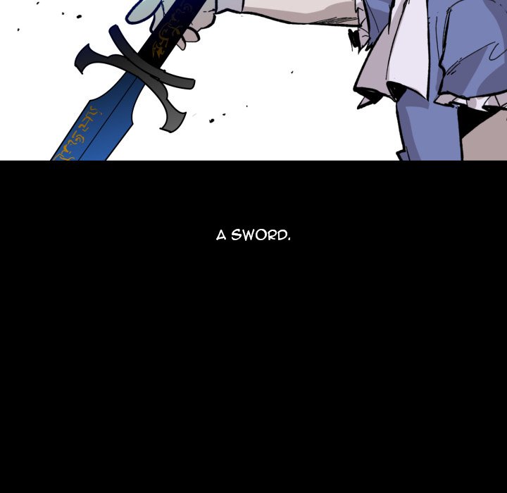 No Fantasy Alice Chapter 41 image 62