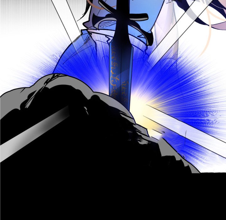 No Fantasy Alice Chapter 41 image 65