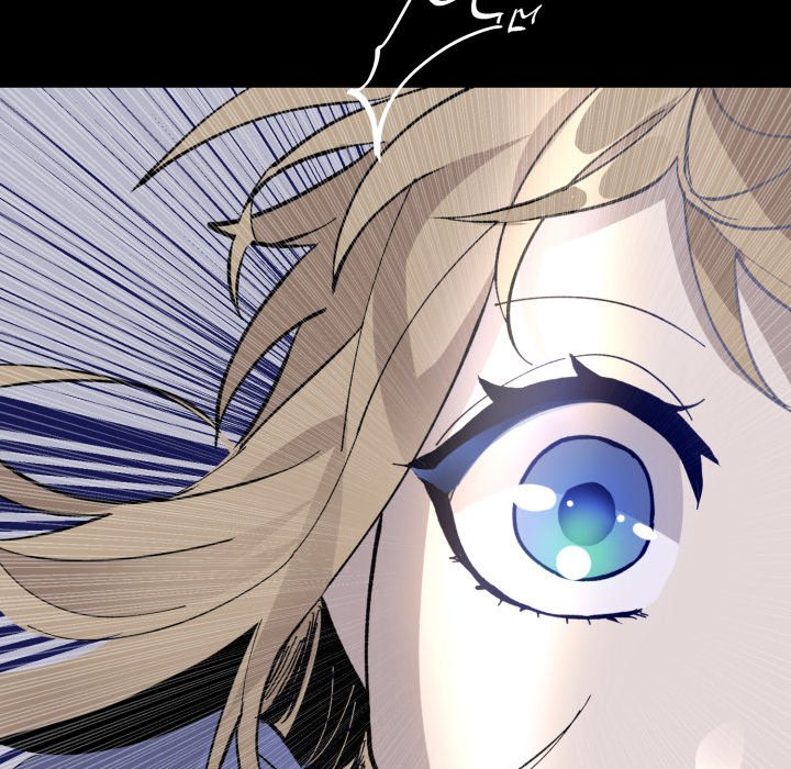 No Fantasy Alice Chapter 41 image 68