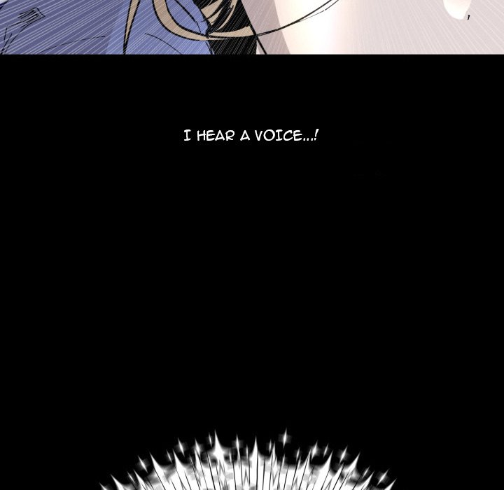 No Fantasy Alice Chapter 41 image 69
