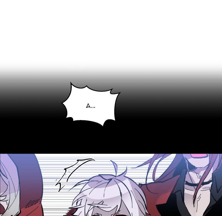 No Fantasy Alice Chapter 41 image 76