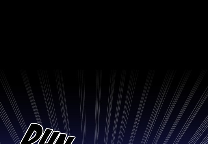 No Fantasy Alice Chapter 42 image 0