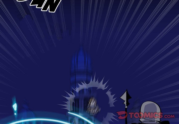 No Fantasy Alice Chapter 42 image 1
