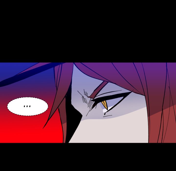 No Fantasy Alice Chapter 42 image 35