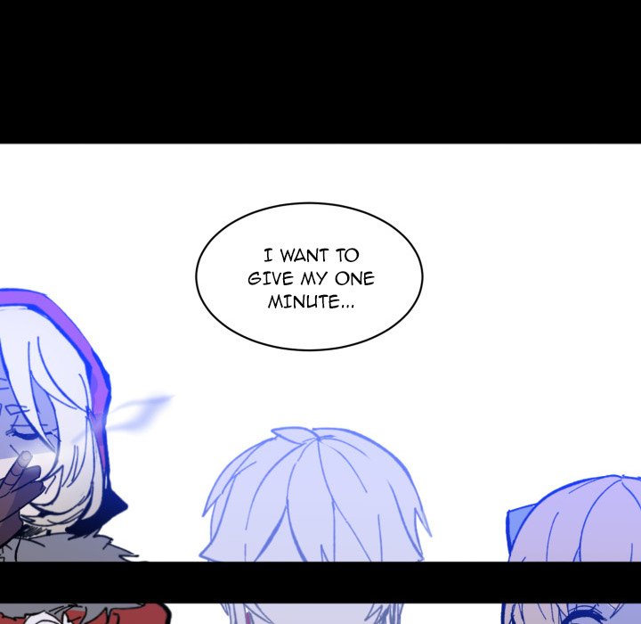 No Fantasy Alice Chapter 42 image 48