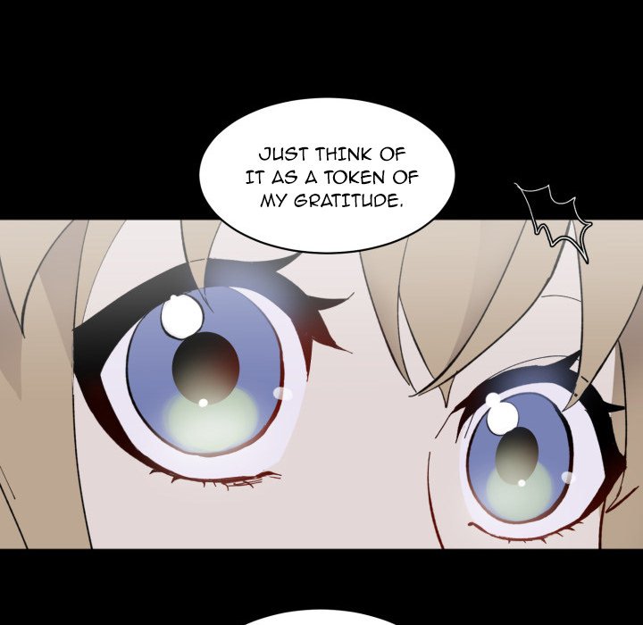 No Fantasy Alice Chapter 42 image 55
