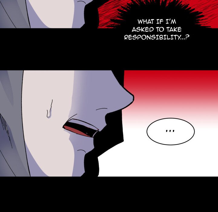 No Fantasy Alice Chapter 42 image 61